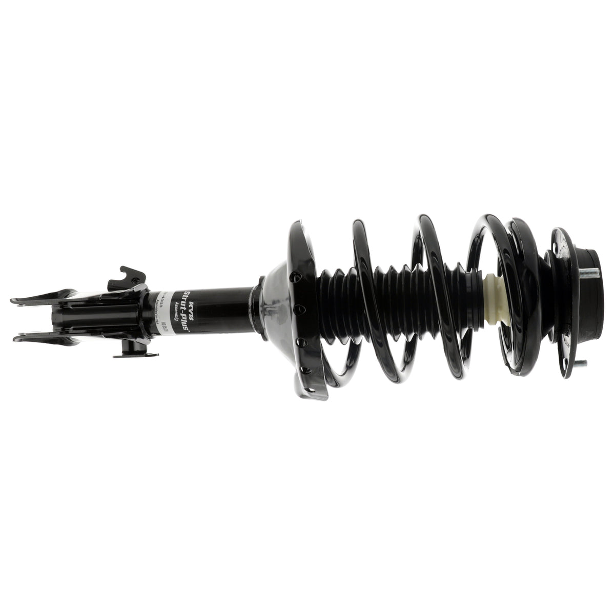 KYB Strut-Plus Strut-Plus - SR4488