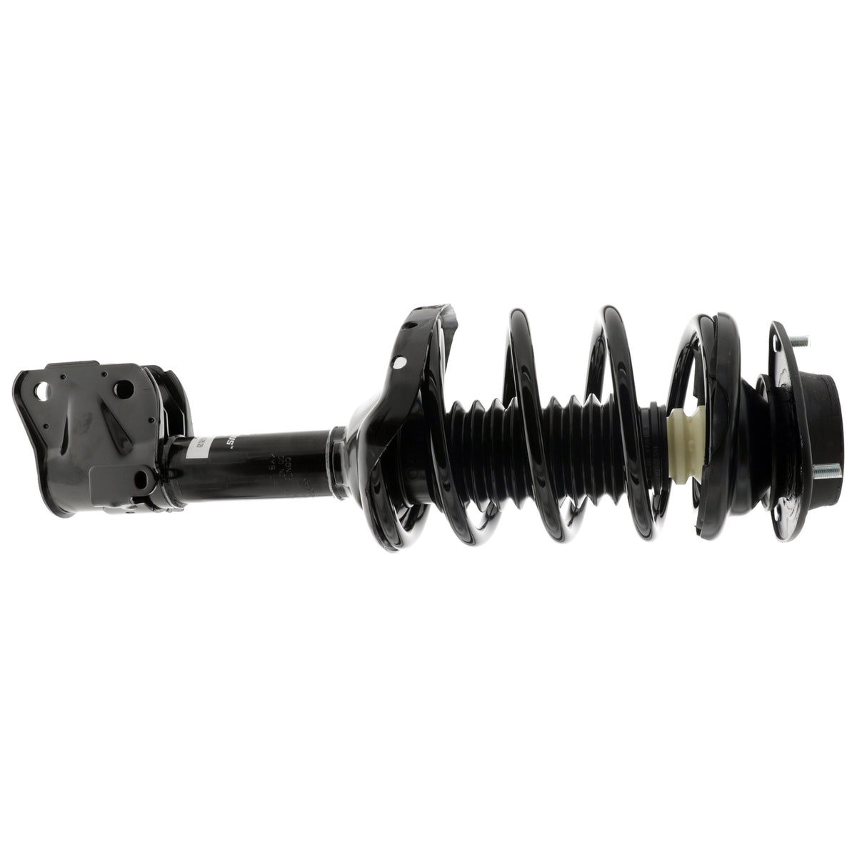 KYB Strut-Plus Strut-Plus - SR4488