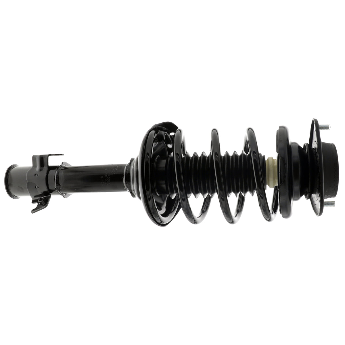 KYB Strut-Plus Strut-Plus - SR4488