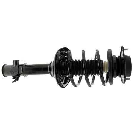 KYB Strut-Plus Strut-Plus - SR4488