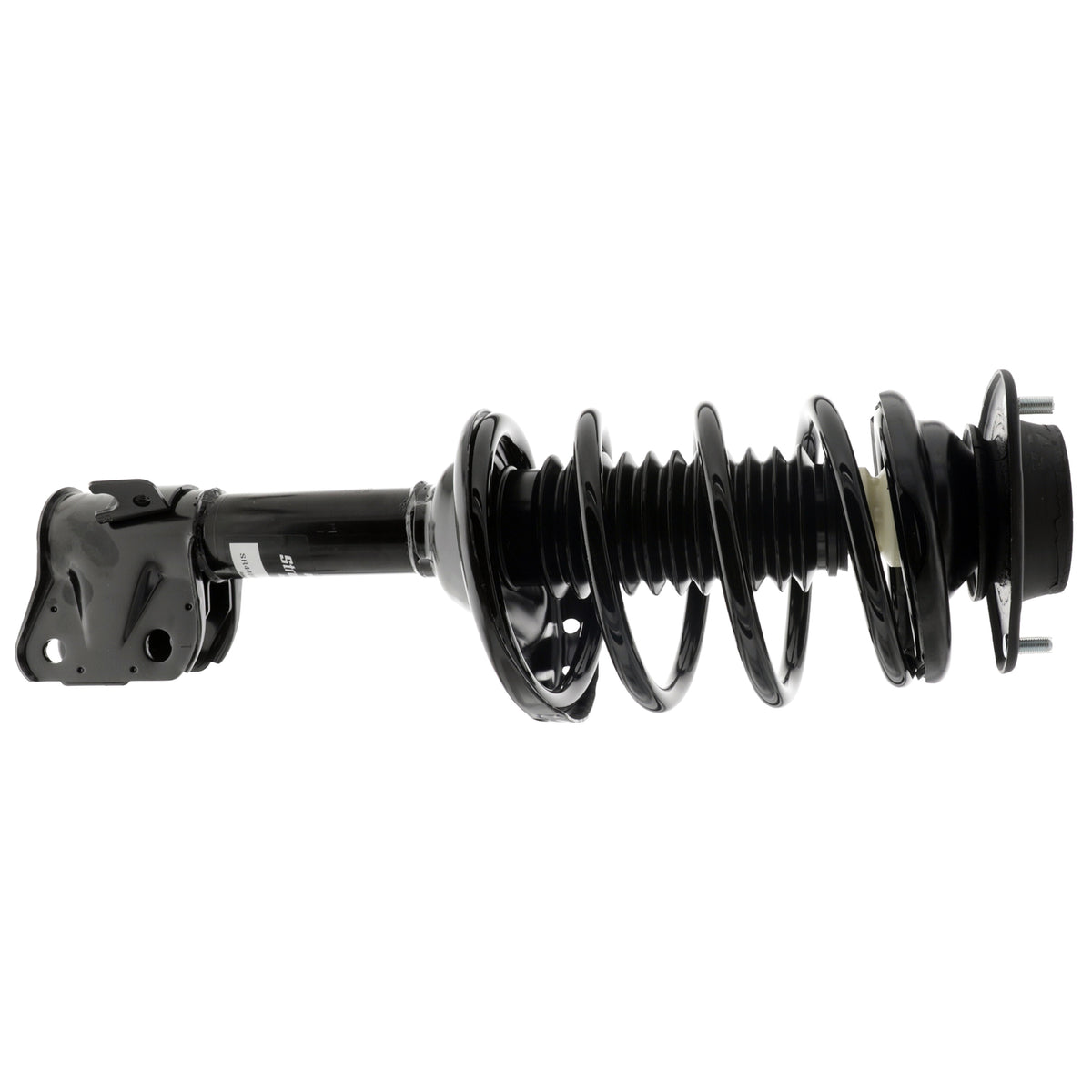 KYB Strut-Plus Strut-Plus - SR4488