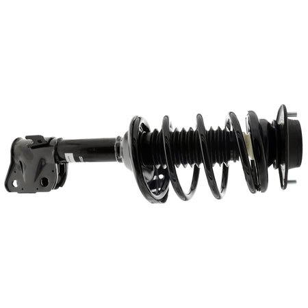 KYB Strut-Plus Strut-Plus - SR4488