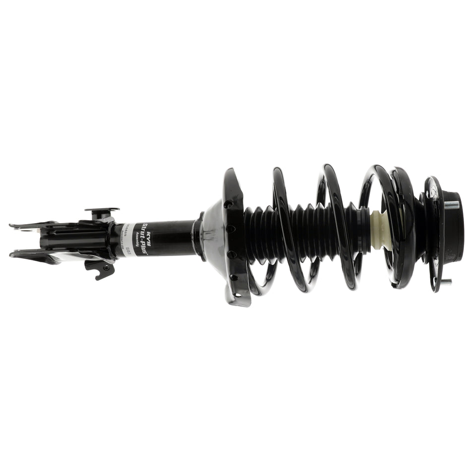 KYB Strut-Plus Strut-Plus - SR4489