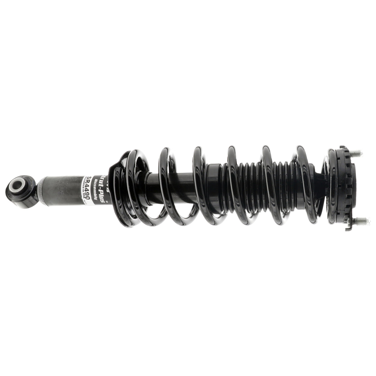 KYB Strut-Plus Strut-Plus - SR4490