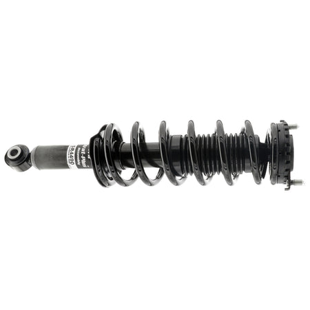 KYB Strut-Plus Strut-Plus - SR4490