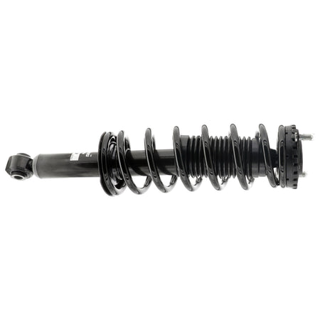 KYB Strut-Plus Strut-Plus - SR4490