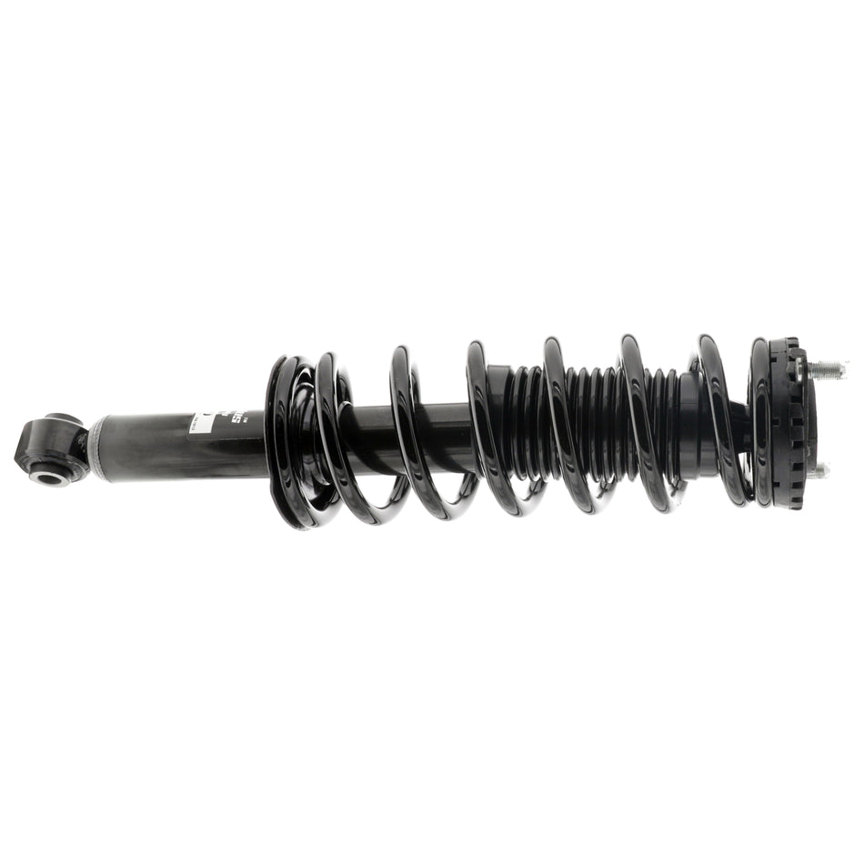KYB Strut-Plus Strut-Plus - SR4490