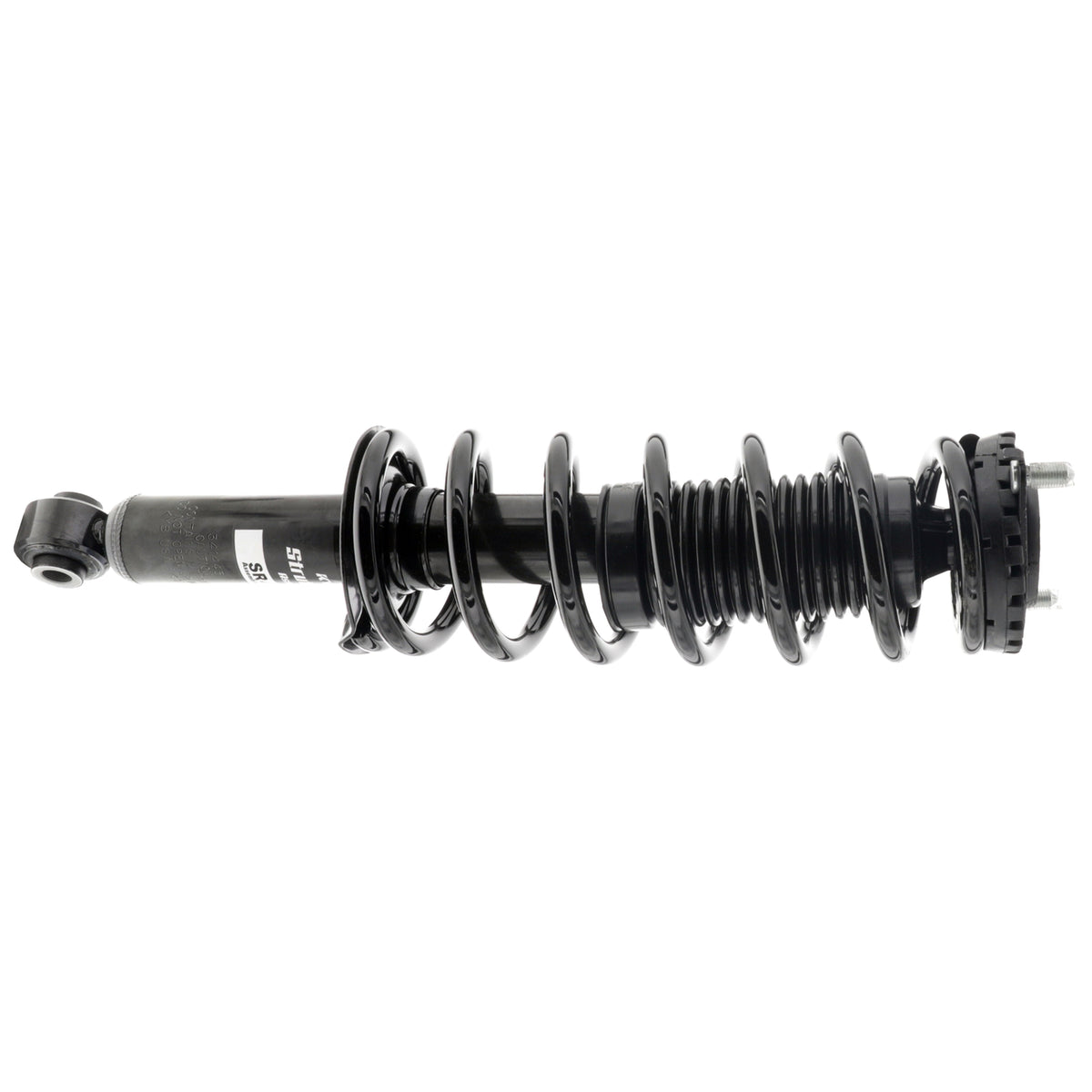 KYB Strut-Plus Strut-Plus - SR4490