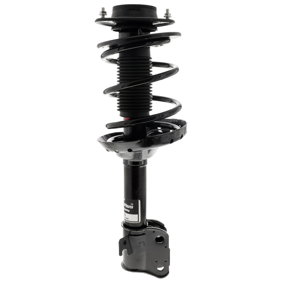 KYB Strut-Plus Strut-Plus - SR4491