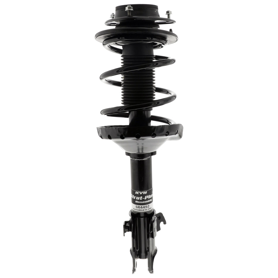 KYB Strut-Plus Strut-Plus - SR4492
