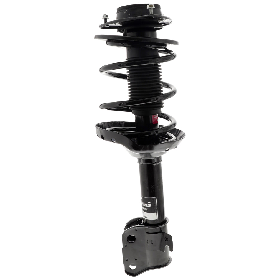 KYB Strut-Plus Strut-Plus - SR4492