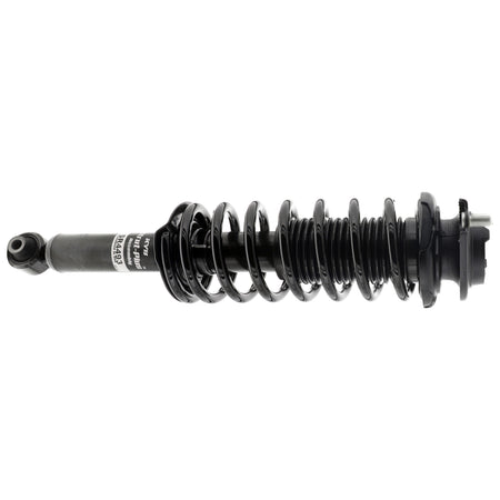 KYB Strut-Plus Strut-Plus - SR4493