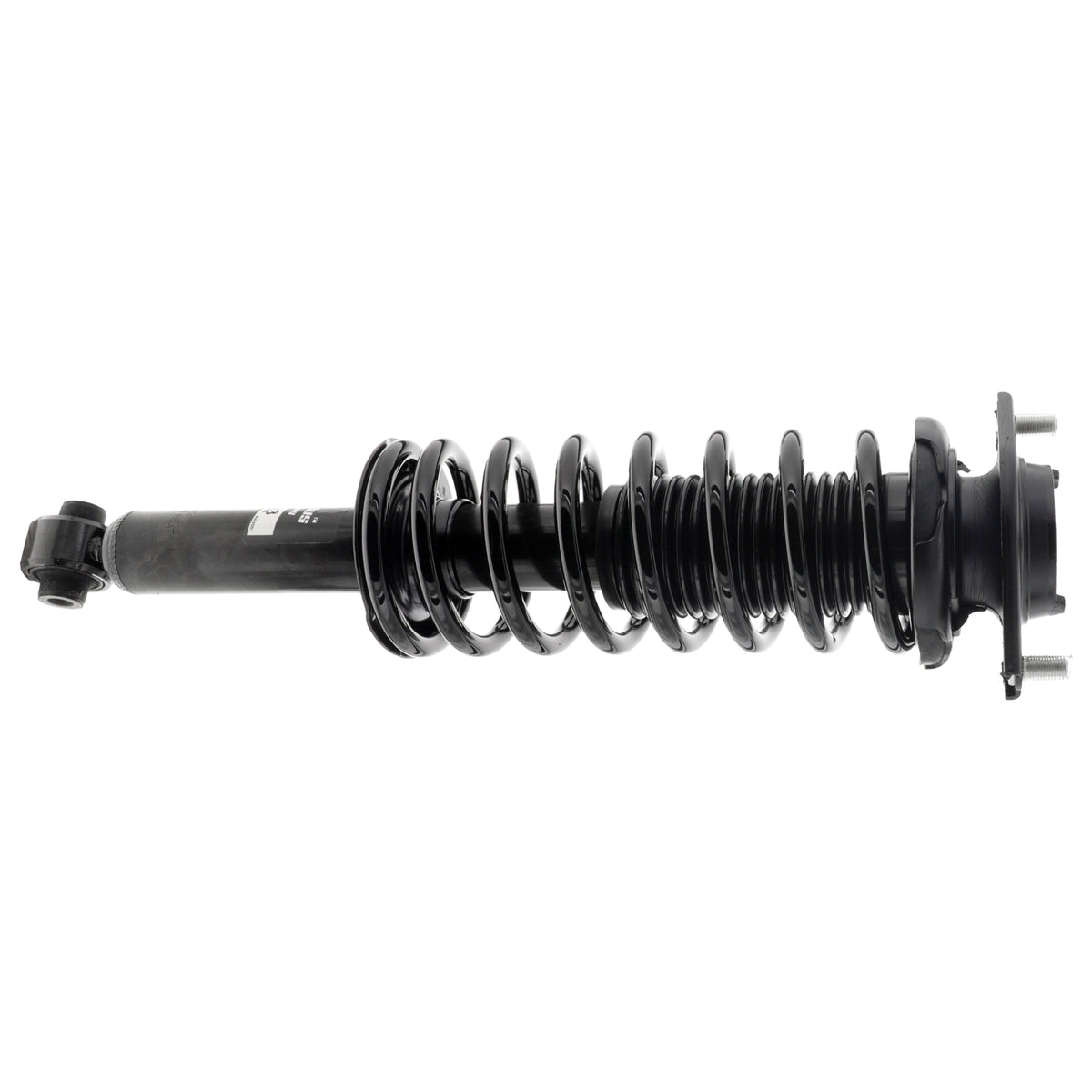 KYB Strut-Plus Strut-Plus - SR4493