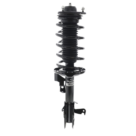 KYB Strut-Plus Strut-Plus - SR4494