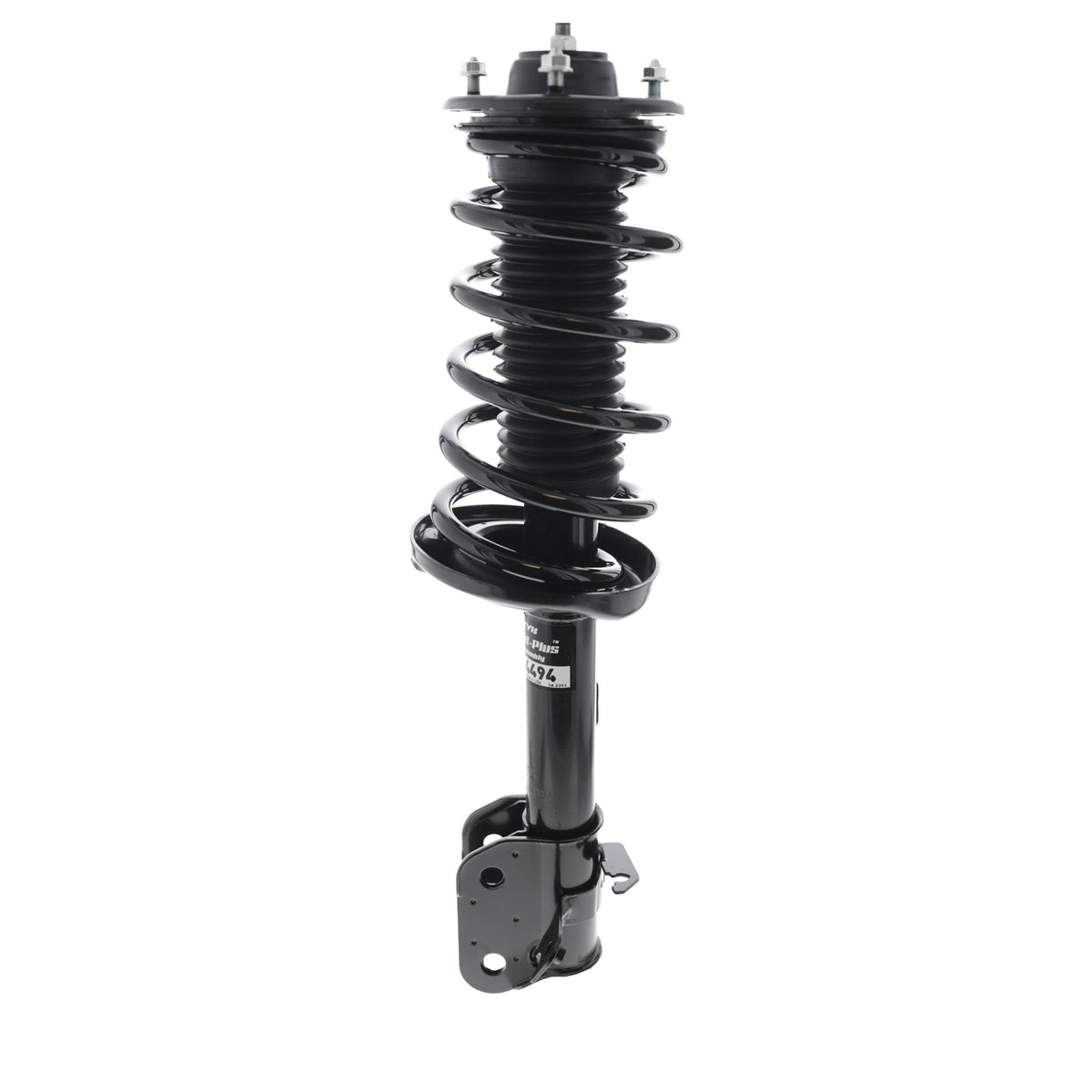 KYB Strut-Plus Strut-Plus - SR4494