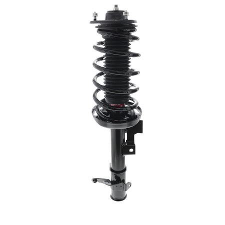 KYB Strut-Plus Strut-Plus - SR4494