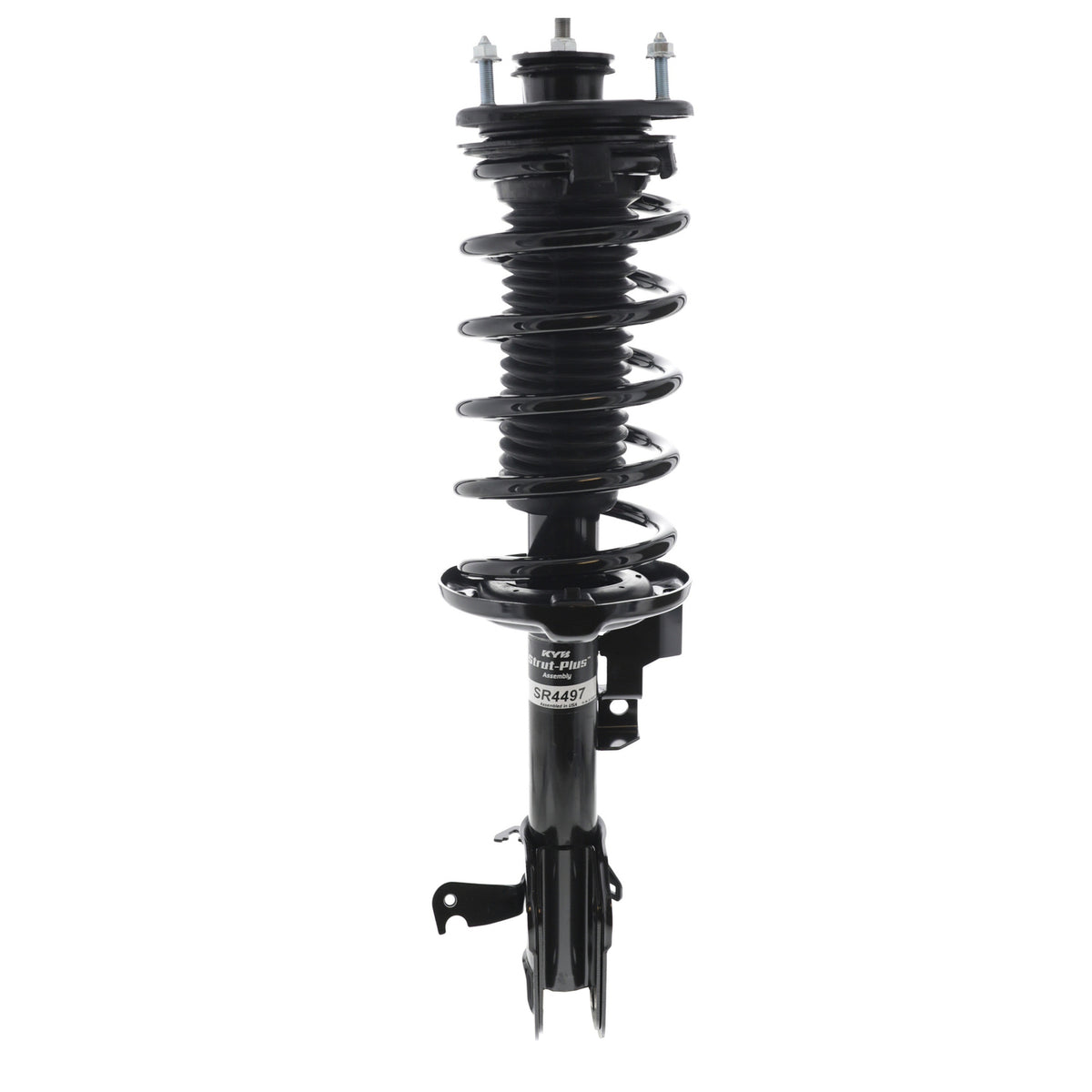 KYB Strut-Plus Strut-Plus - SR4497