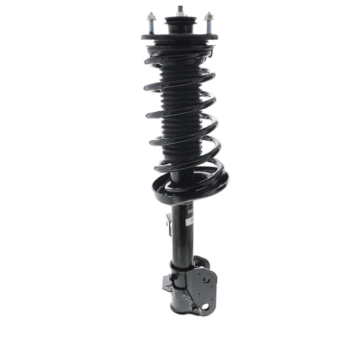 KYB Strut-Plus Strut-Plus - SR4497