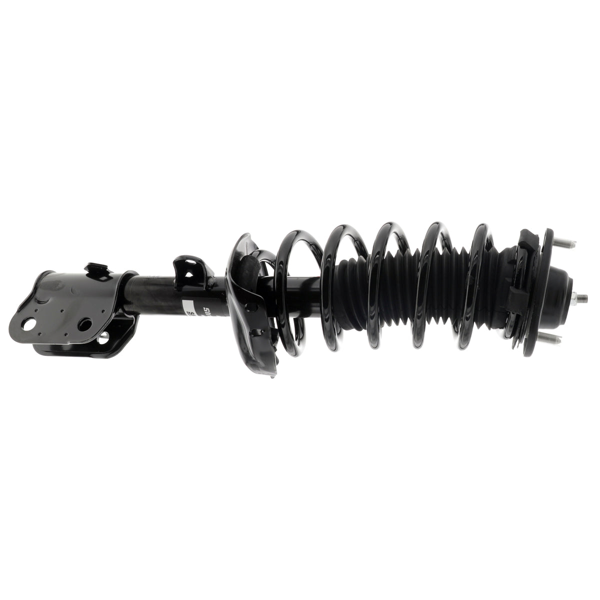 KYB Strut-Plus Strut-Plus - SR4498
