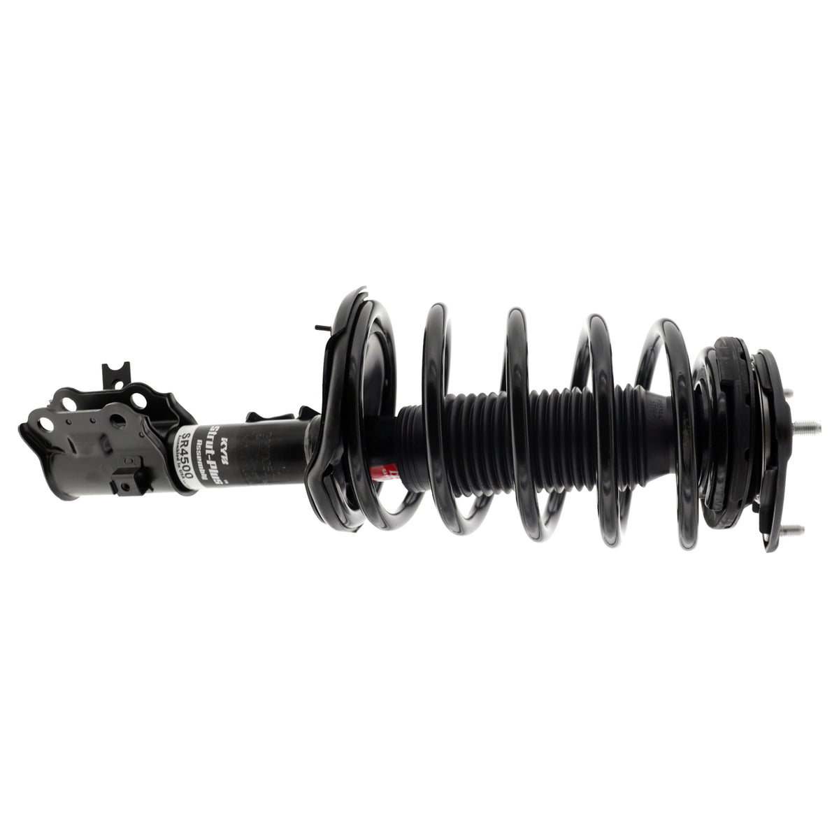 KYB Strut-Plus Strut-Plus - SR4500