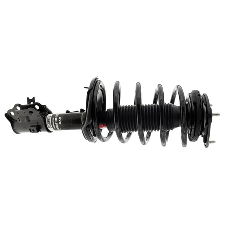 KYB Strut-Plus Strut-Plus - SR4500