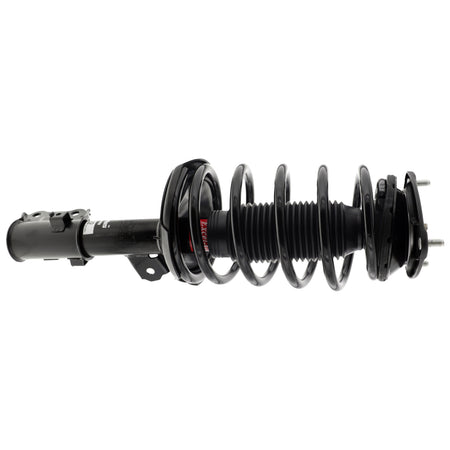 KYB Strut-Plus Strut-Plus - SR4500