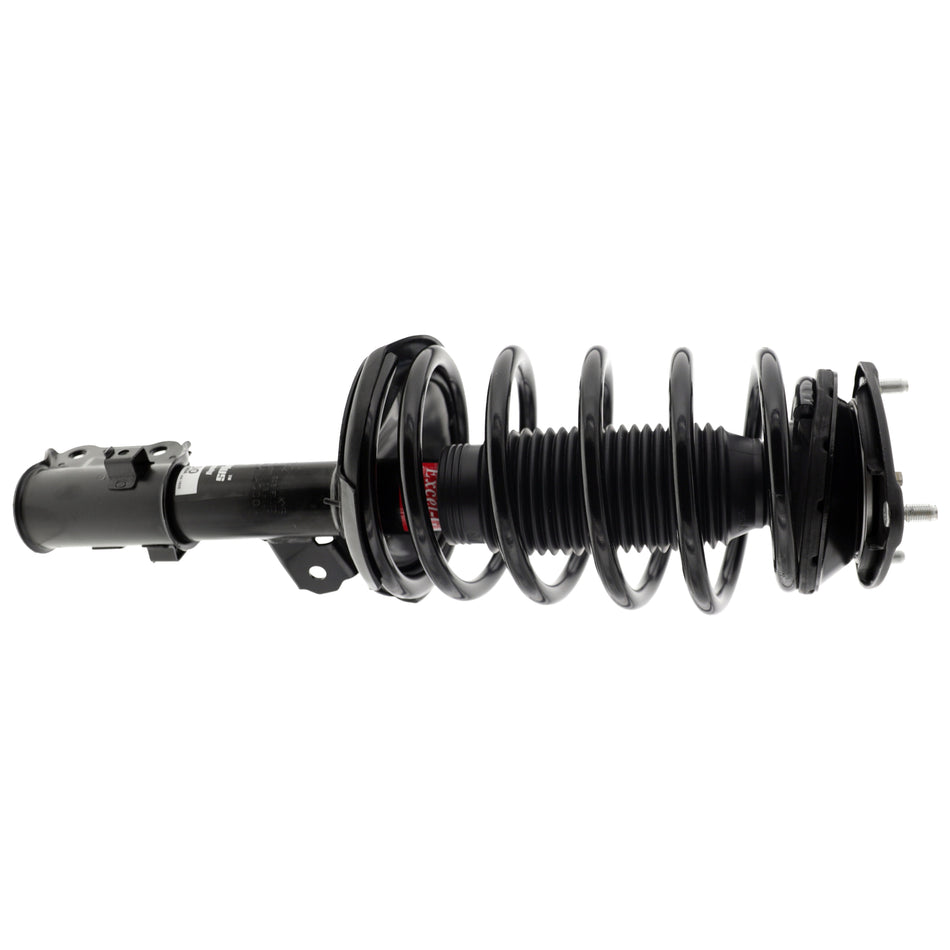 KYB Strut-Plus Strut-Plus - SR4500