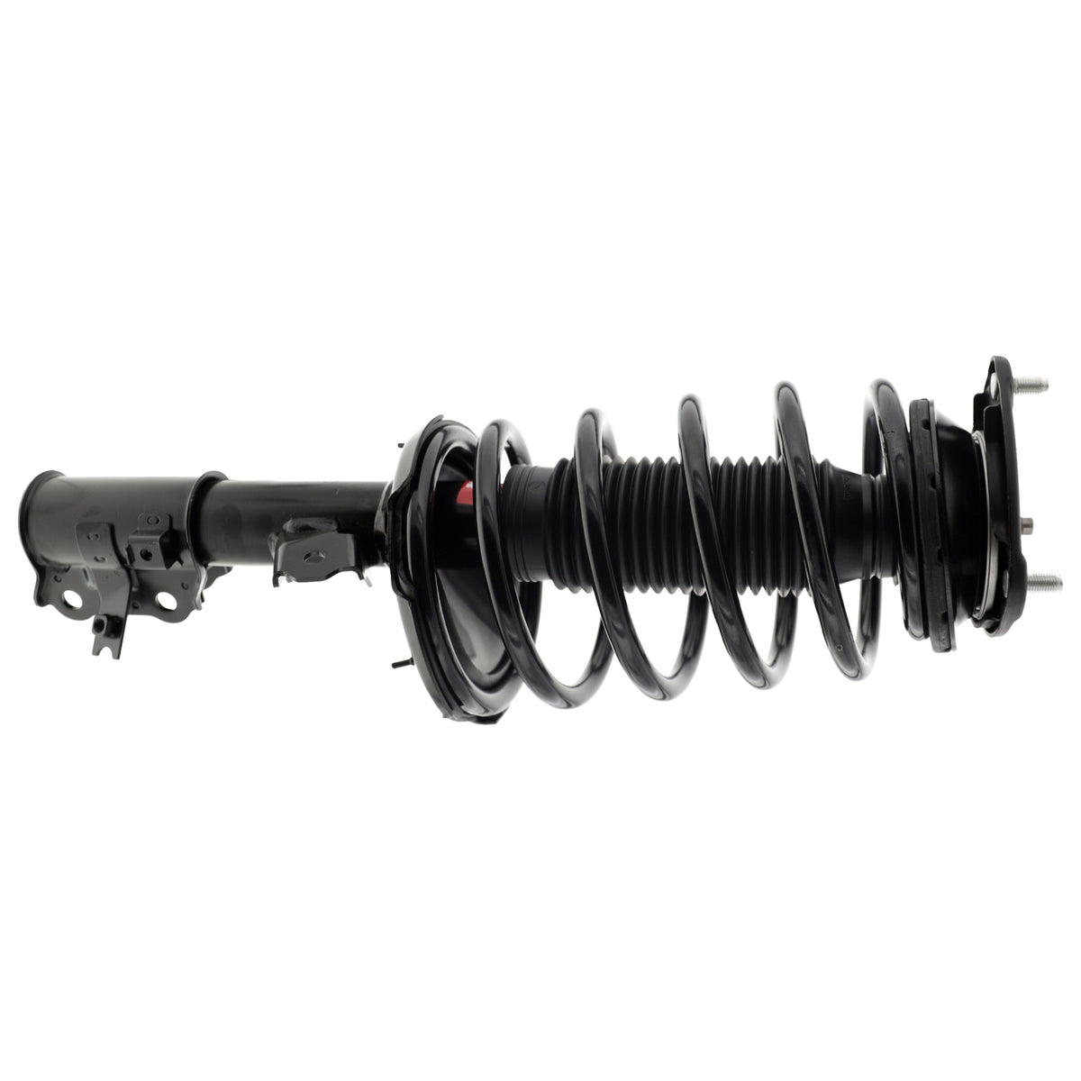 KYB Strut-Plus Strut-Plus - SR4500