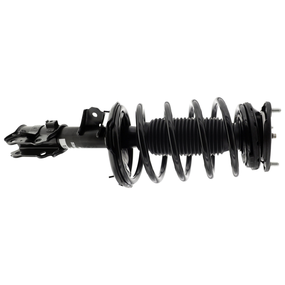 KYB Strut-Plus Strut-Plus - SR4500