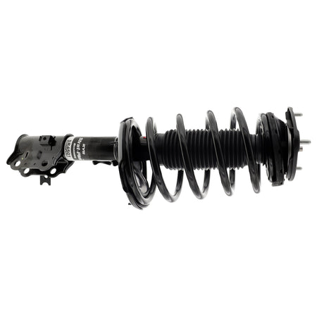 KYB Strut-Plus Strut-Plus - SR4501