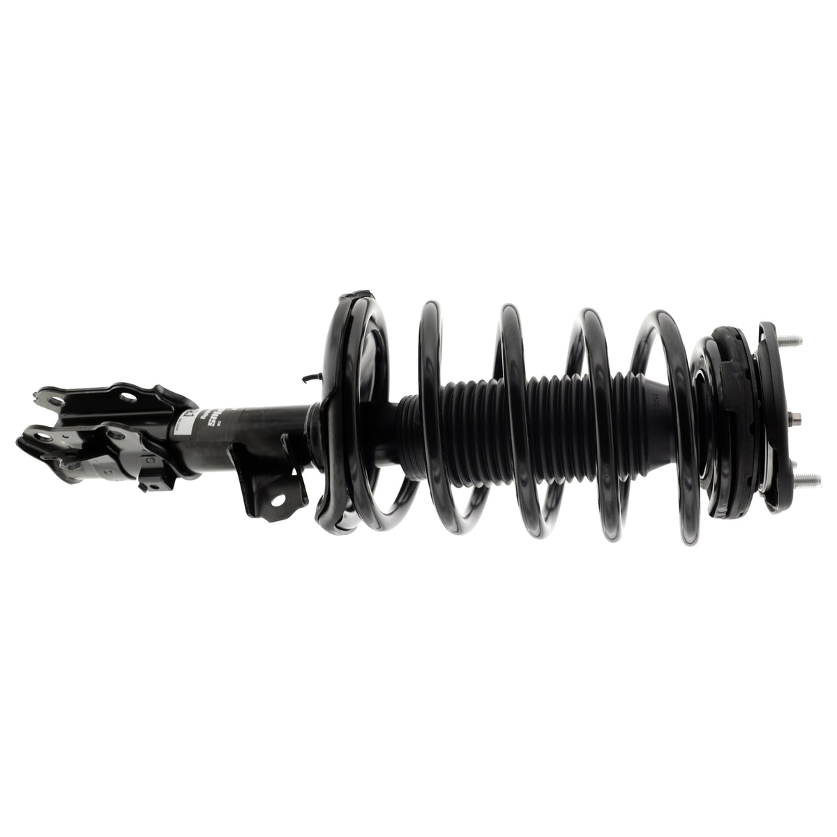 KYB Strut-Plus Strut-Plus - SR4501