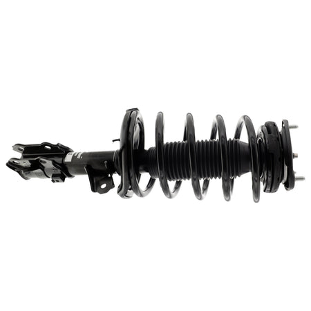 KYB Strut-Plus Strut-Plus - SR4501