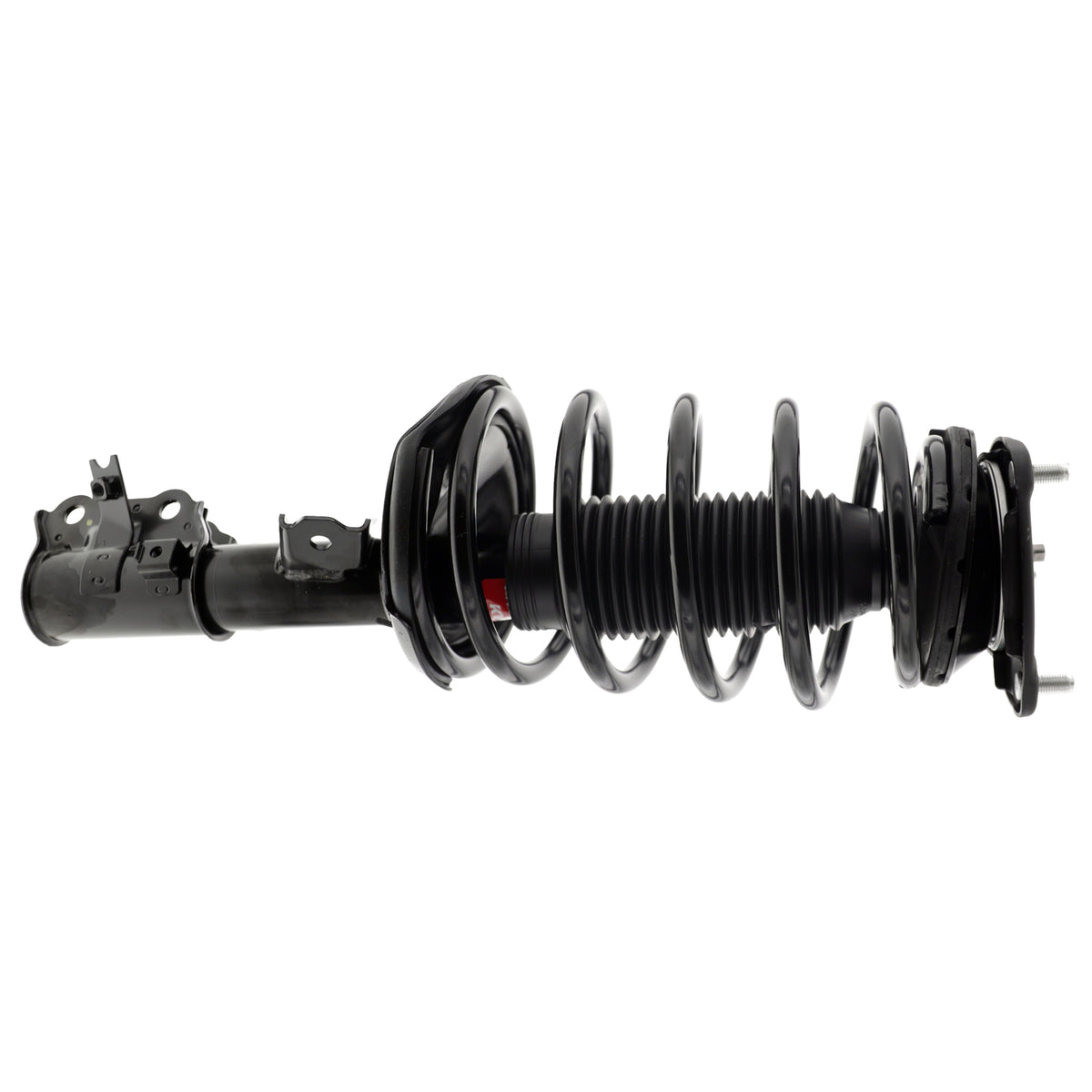KYB Strut-Plus Strut-Plus - SR4501