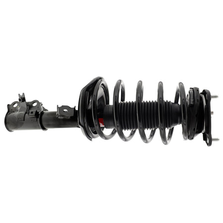 KYB Strut-Plus Strut-Plus - SR4501