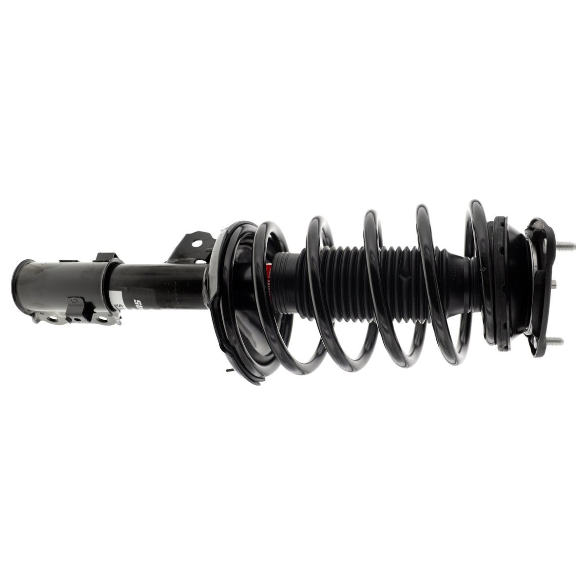 KYB Strut-Plus Strut-Plus - SR4501