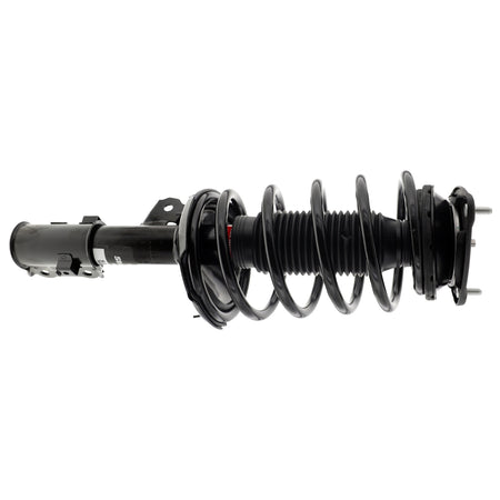 KYB Strut-Plus Strut-Plus - SR4501