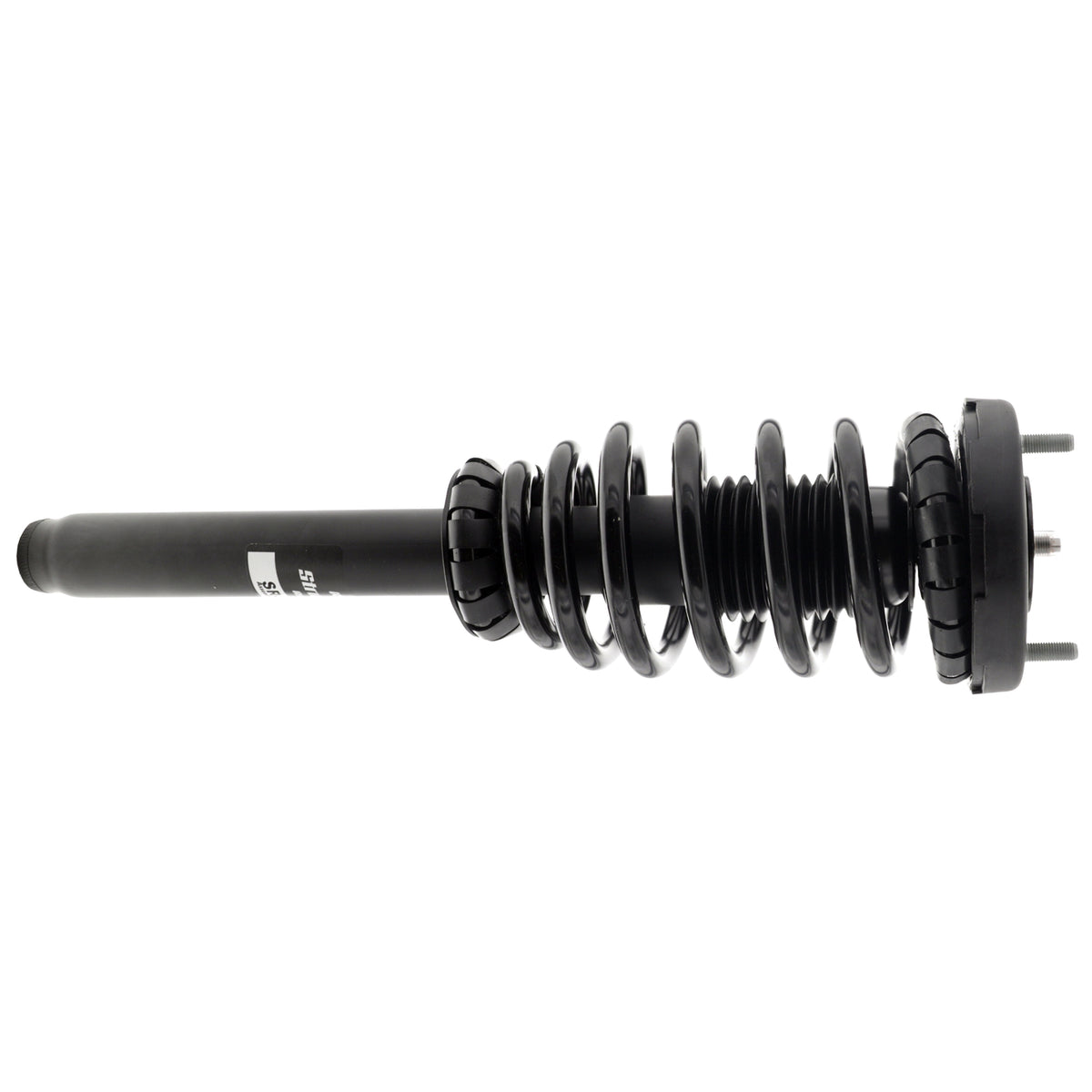 KYB Strut-Plus Strut-Plus - SR4502