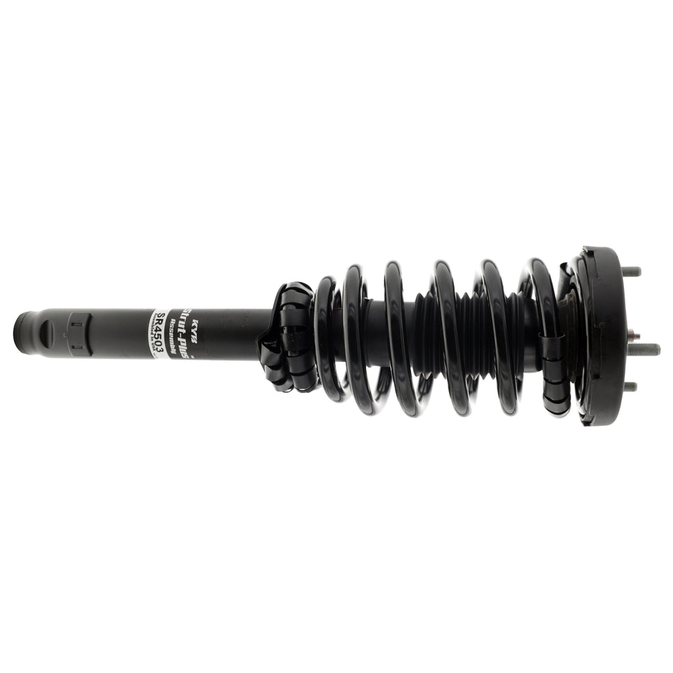 KYB Strut-Plus Strut-Plus - SR4503