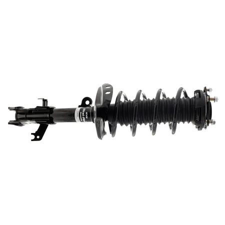 KYB Strut-Plus Strut-Plus - SR4505