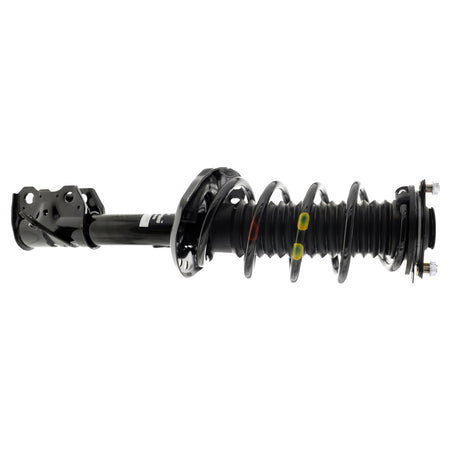 KYB Strut-Plus Strut-Plus - SR4505