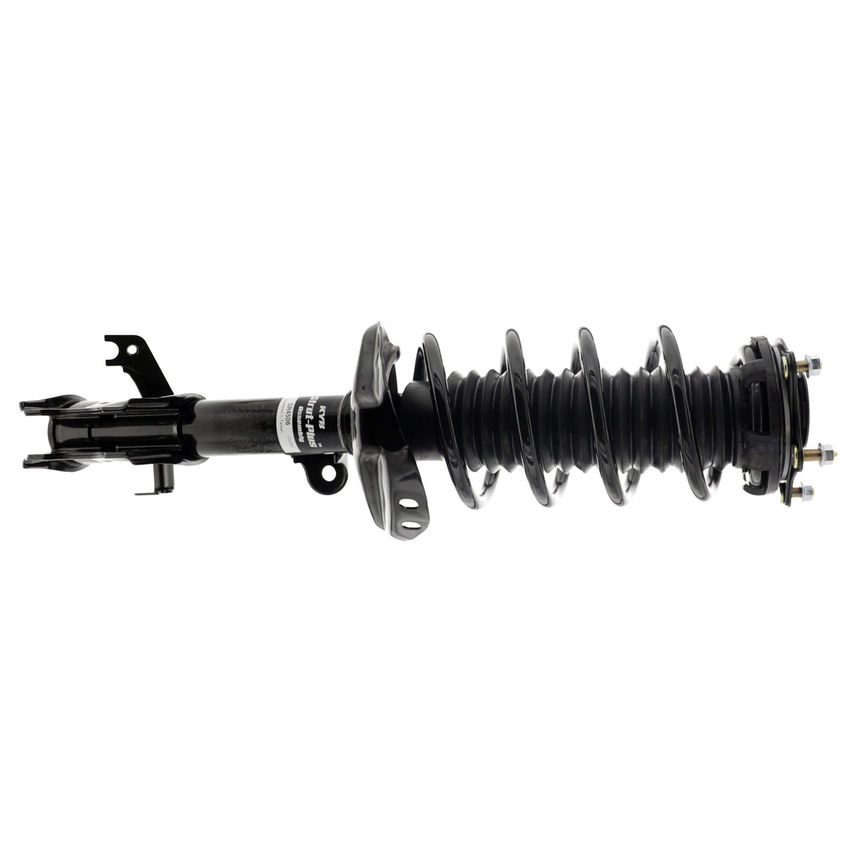 KYB Strut-Plus Strut-Plus - SR4506