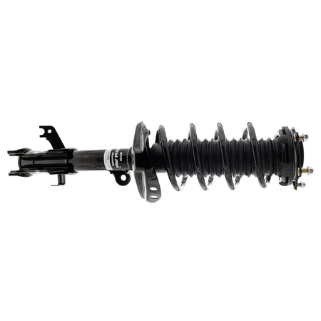 KYB Strut-Plus Strut-Plus - SR4506