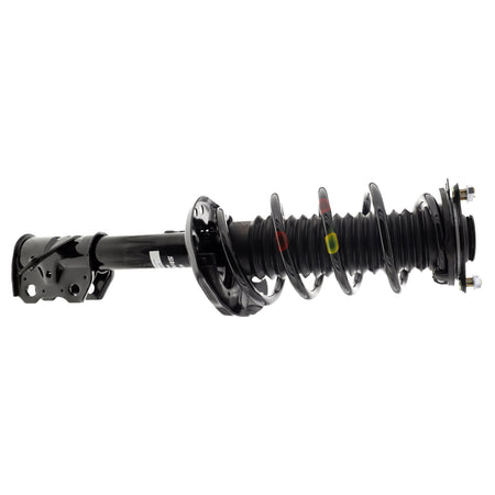 KYB Strut-Plus Strut-Plus - SR4506
