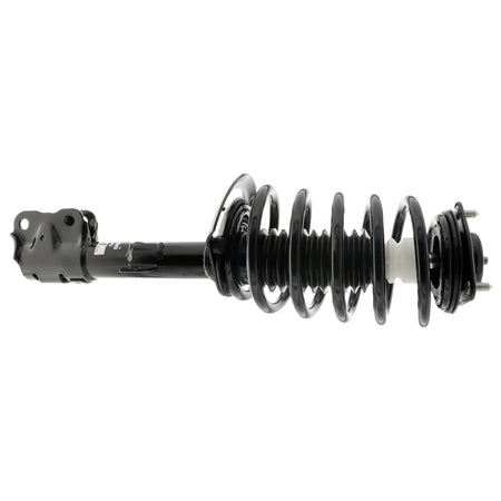 KYB Strut-Plus Strut-Plus - SR4508