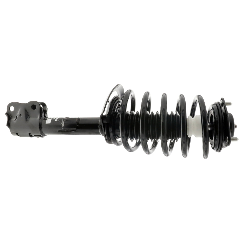 KYB Strut-Plus Strut-Plus - SR4508
