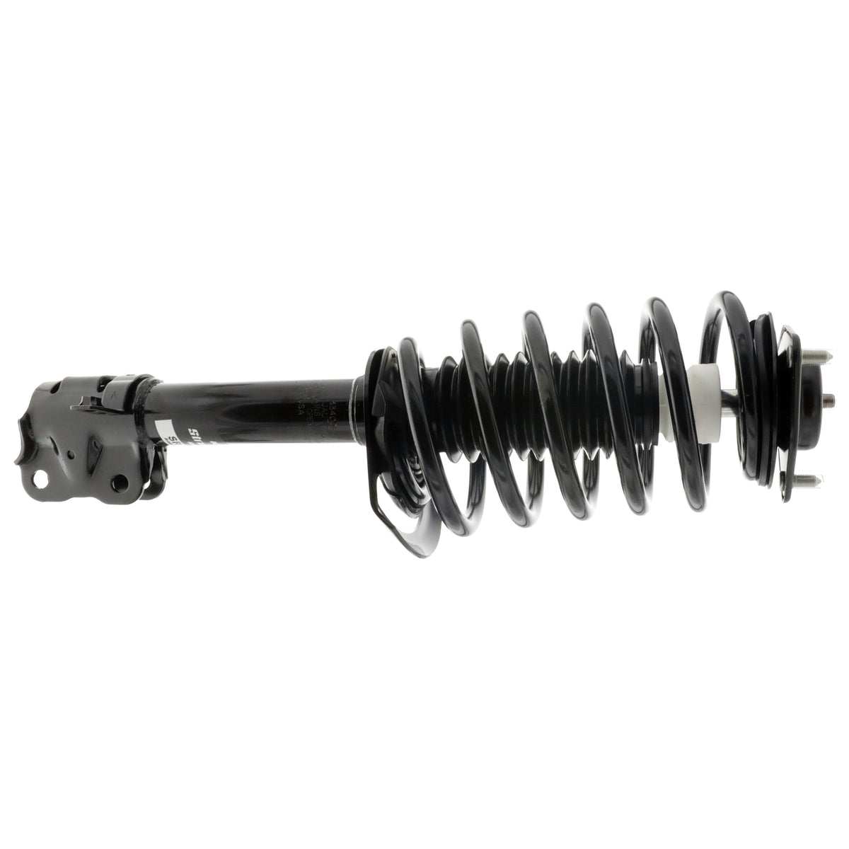 KYB Strut-Plus Strut-Plus - SR4508
