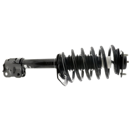 KYB Strut-Plus Strut-Plus - SR4508