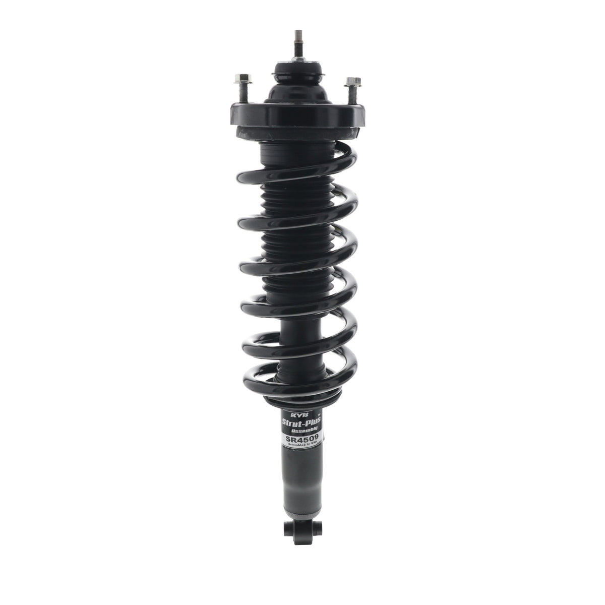 KYB Strut-Plus Strut-Plus - SR4509