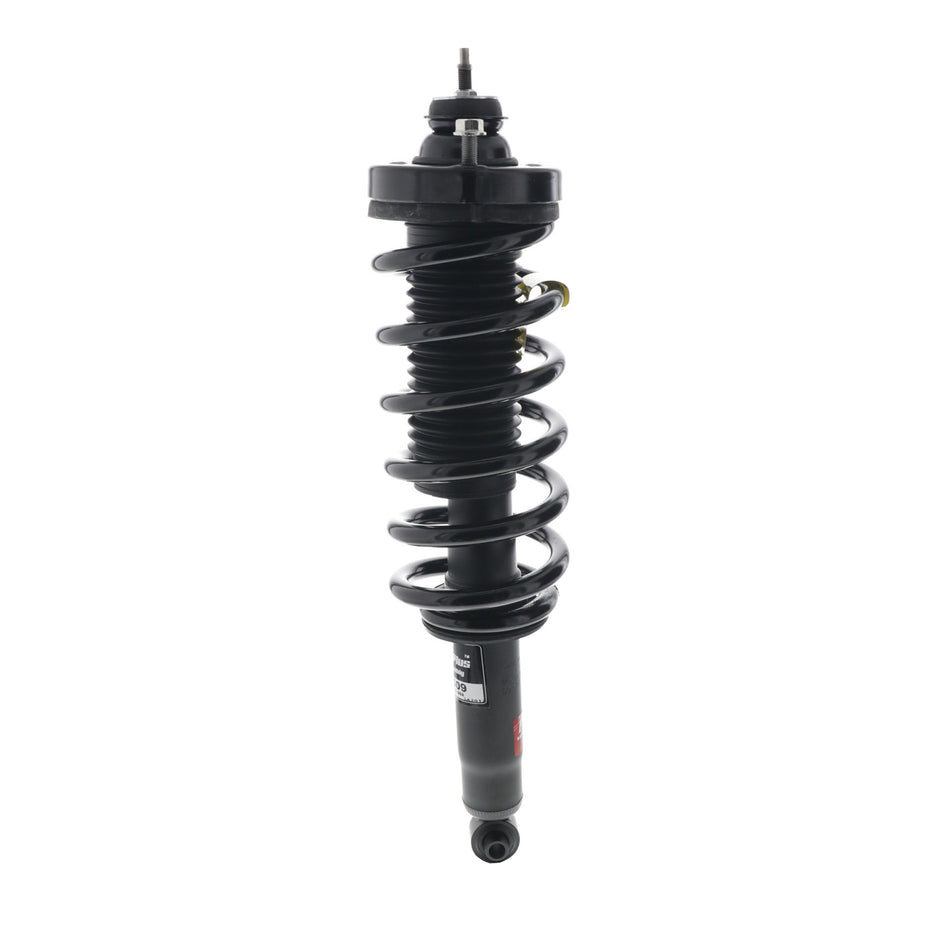 KYB Strut-Plus Strut-Plus - SR4509