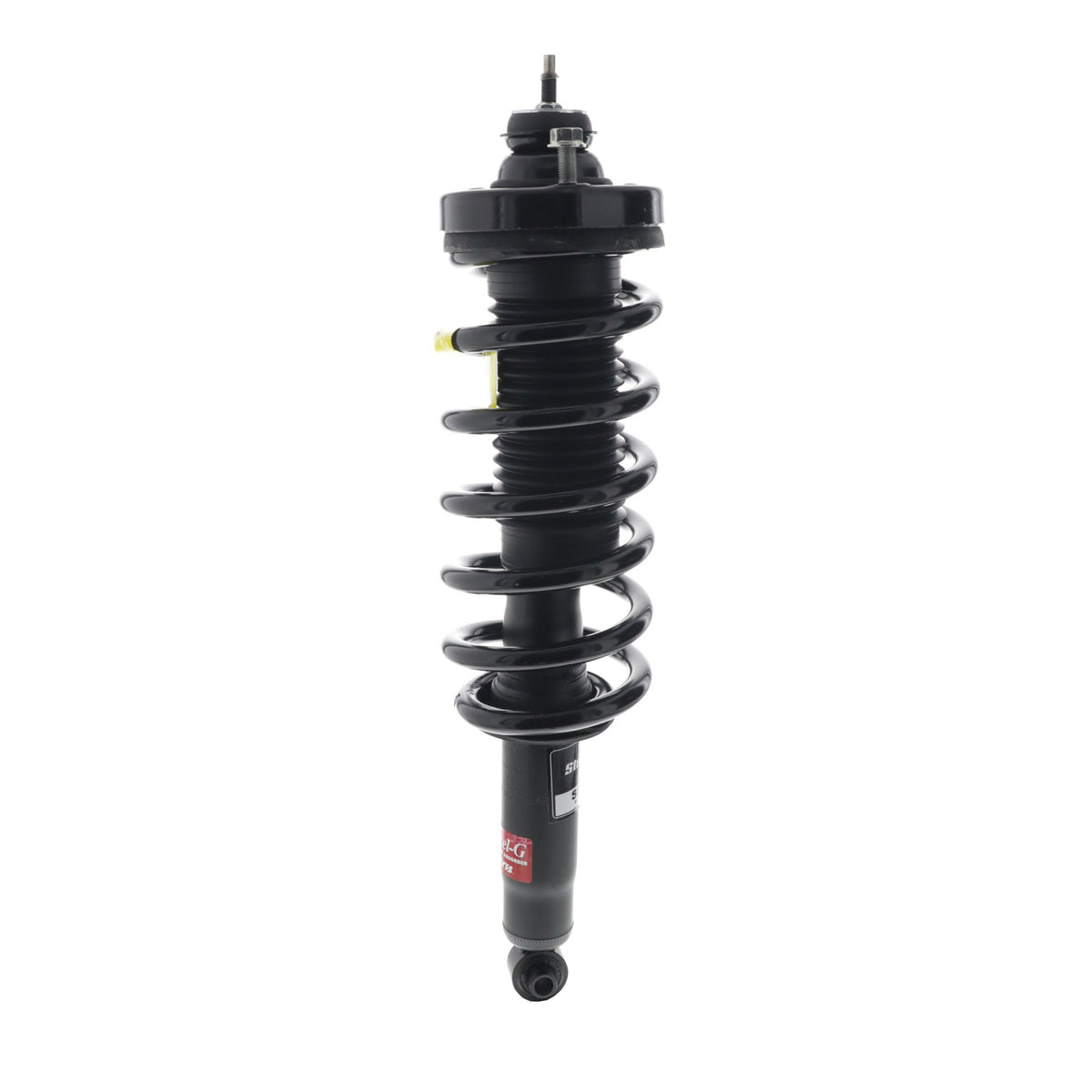KYB Strut-Plus Strut-Plus - SR4509